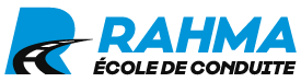 Rahma Longueuil Driving School