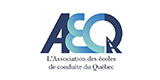 AEQ-logo