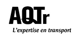 aqtr-logo
