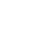 driving student icon