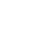 icon accompagnement