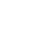 icon pedal