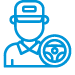 rahma icon assistance