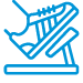 rahma icon pedal