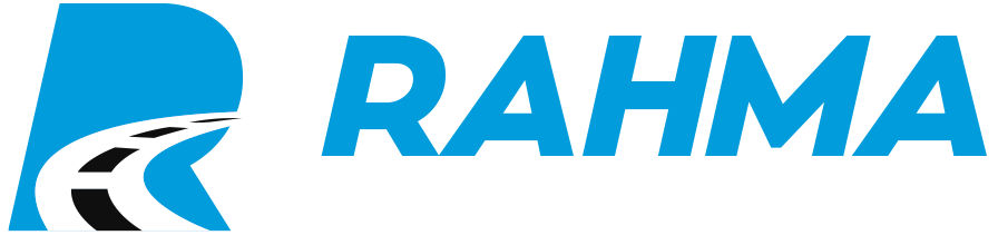 Rahma Longueuil Driving School